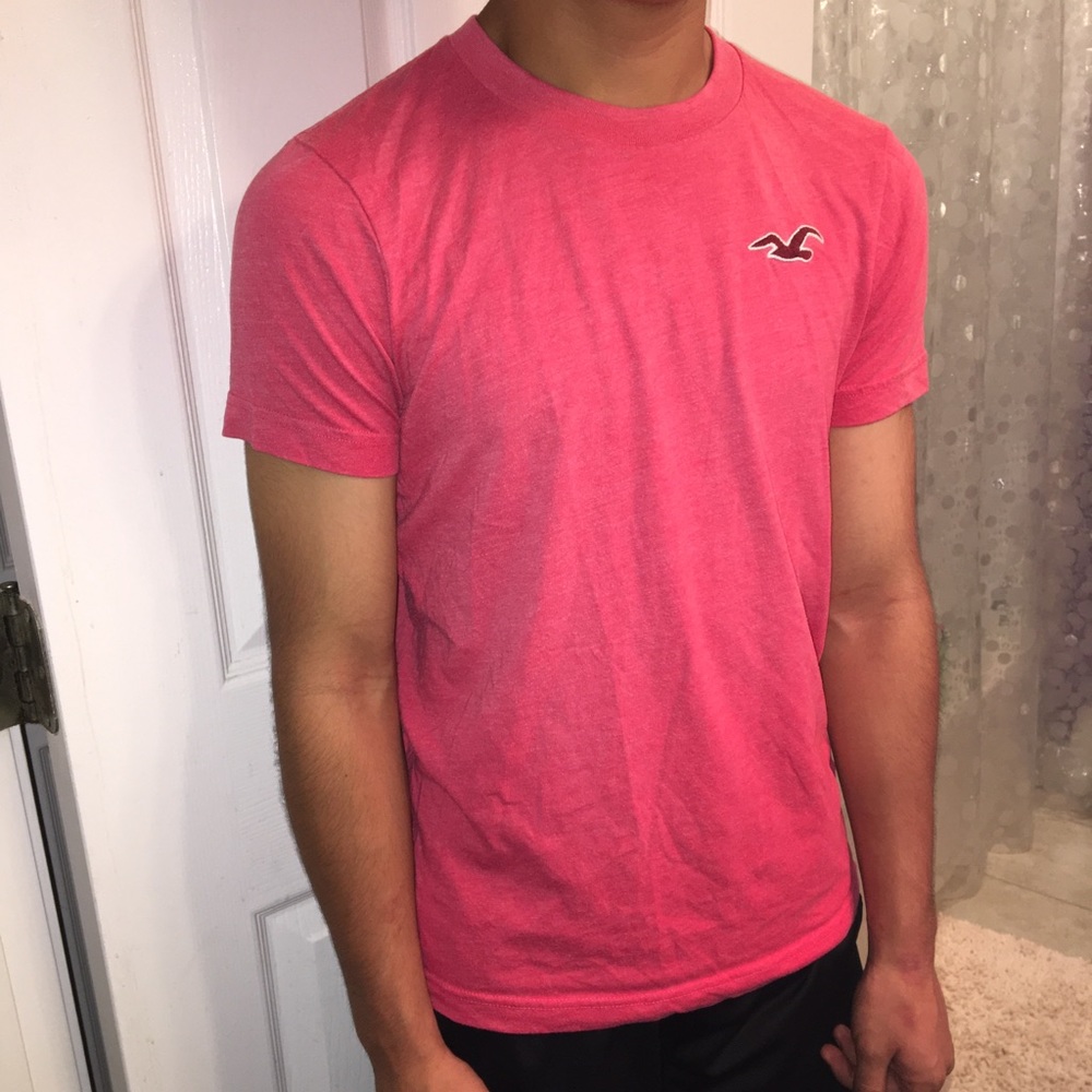 Hollister T-shirt